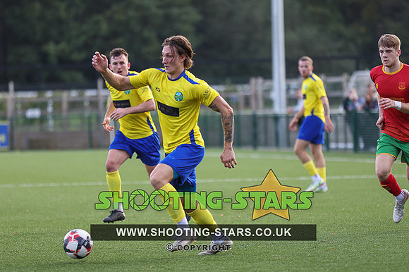 221029 Ascot v Hollyport-0203