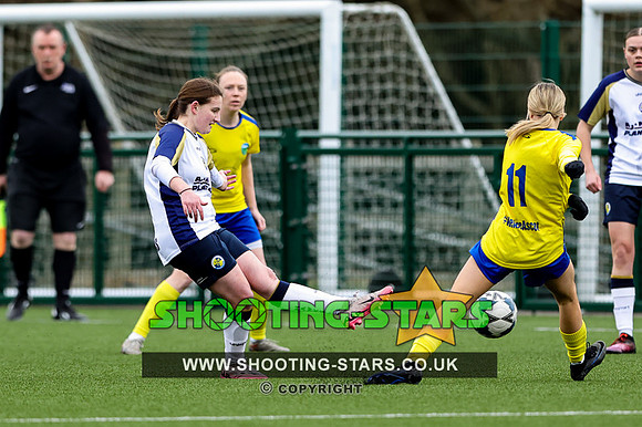 250223 Ascot v Havant & WLOO-VIL-0031