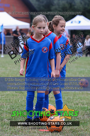 U8G FCB22-0081