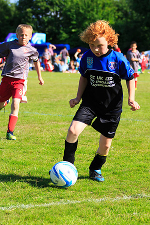 130629 Sandhurst Wanderers U8 at BTJ U9 Trny (427)
