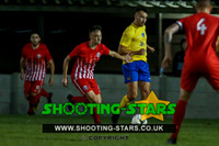 200908 AU v Camberley-011