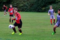 130914 B Cavaliers 2 Camberley Rascals 0 005
