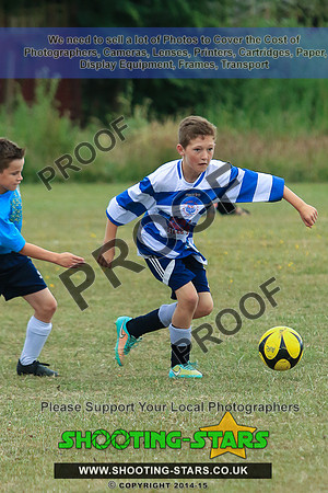 NGP17737