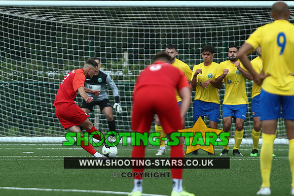 210731 AU v Binfield-0083