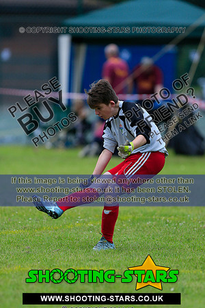 U13-2045
