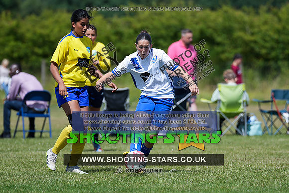 U14G EvC24 DB-0035