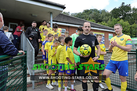 240928 Ascot v RPV-0096