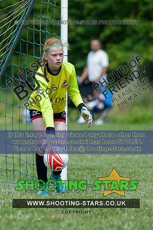 U12G EvC 2024-DB-0047