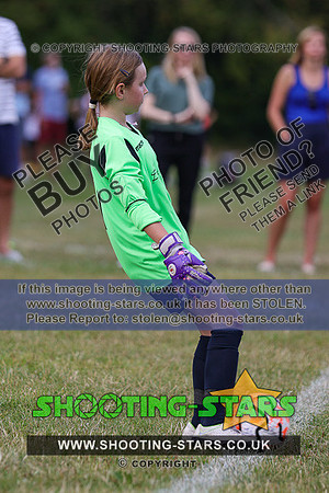 FCB24 U10G-0134
