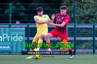250722 Ascot v Winchester-0032