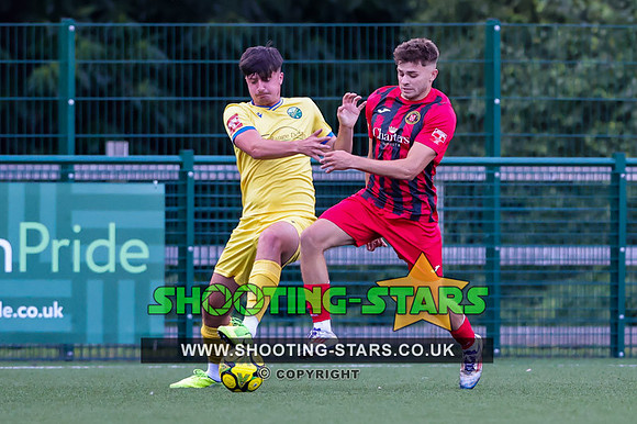 250722 Ascot v Winchester-0032