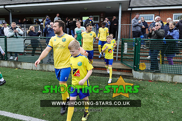 241012 Ascot v Moneyfields-0072