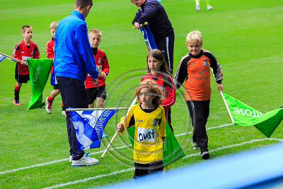 130928 B Cavaliers at Reading (48)