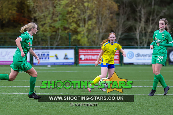241117 Ascot v Newport Pag-0096