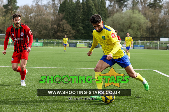 240406 Ascot v RPV-0059