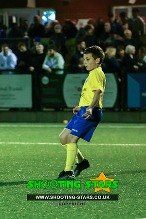 220323 Ascot v WWFC 0509