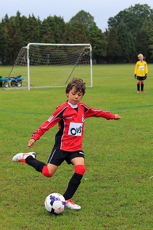 130914 B Cavaliers 2 Camberley Rascals 0 122