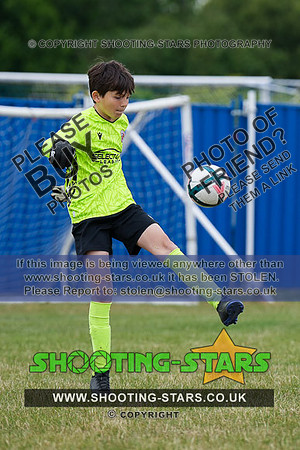 U10 CUP EvC24 DB-0060