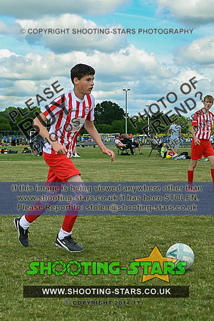 EvC22U15SL-0010