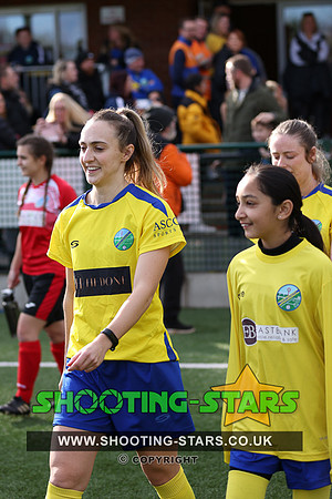 230219 Ascot v Eversley Cali Ladies-0005