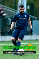 210518 Ascot v Kensington Ealing-0009