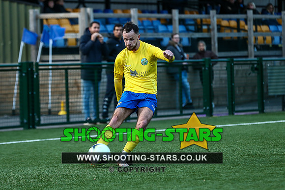 211106 Ascot v Spelthorne 2-0155
