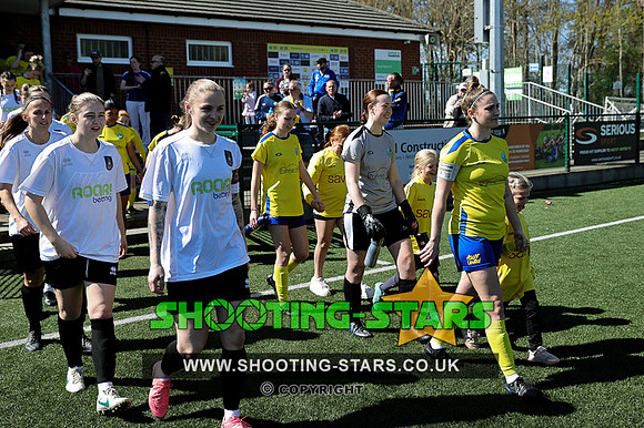 250406 Ascot v Selsey W-0057