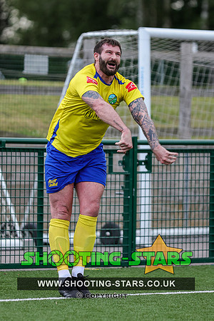 240712 Ascot v Winchester-0034