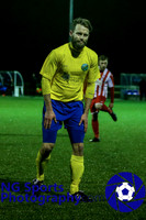 Ascot Utd FC vs Redhill FC  (20)