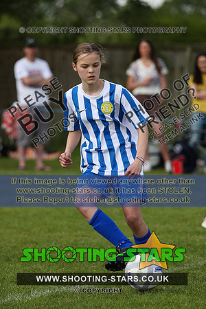 U11G-BFC24NG-0053