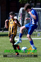 U10EC24-0024