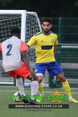 220816 Ascot v N Greenford-0037
