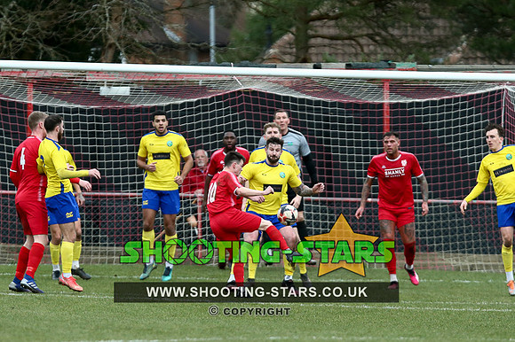 230218 Ascot v Flackwell Heath-0124