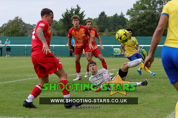 240826 Ascot v Binfield-0090