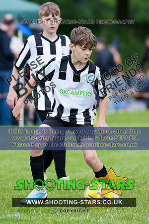U12HH24DB-0033