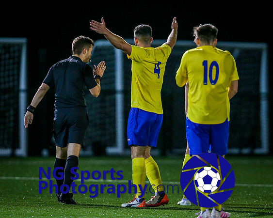 Ascot Utd vs Guildford City (64)