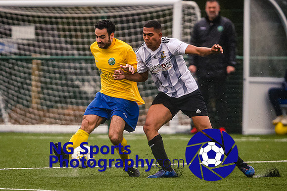 Ascot Utd vs Abbey Rangers FC26102019-7 (14)