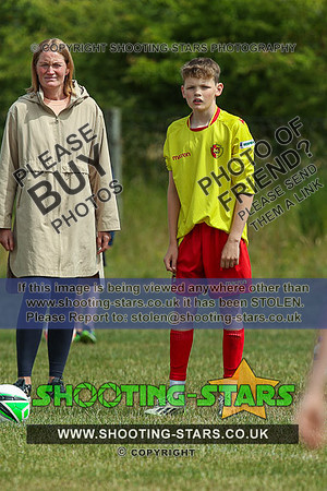 U12 SHLD EvC24 NG-0098