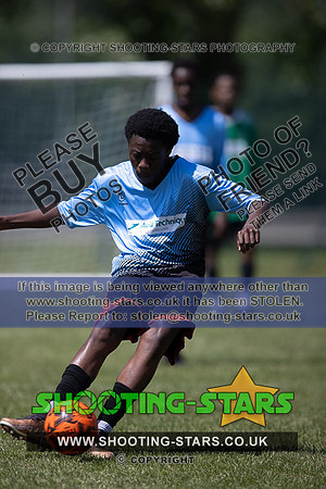 U14EC24-0148