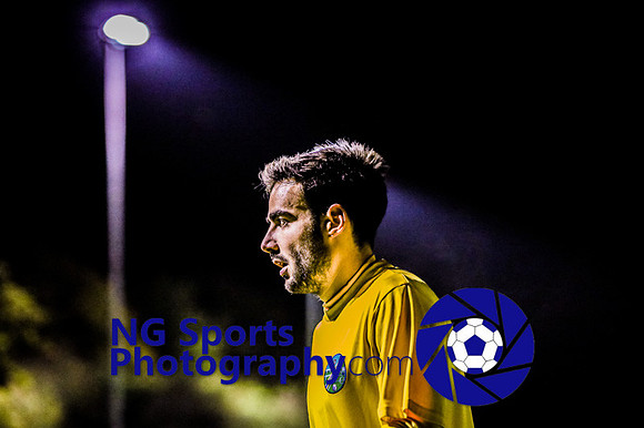 Badshot Lea FC vs Ascot Utd FC 40 (28)