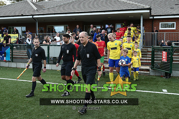 221029 Ascot v Hollyport-0065