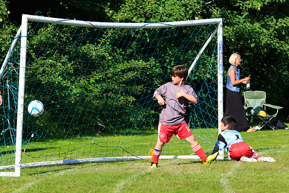 130629 Sandhurst Wanderers U8 at BTJ U9 Trny (346)