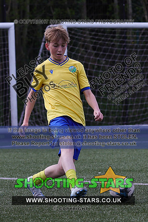 250504 Ascot v Sutton U14-0100