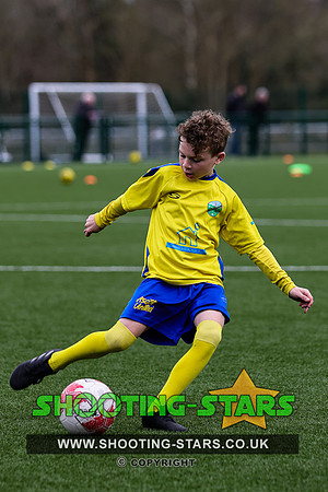 250322 Ascot v Farnham-0015