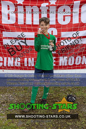 U13BFC24PRES-0034