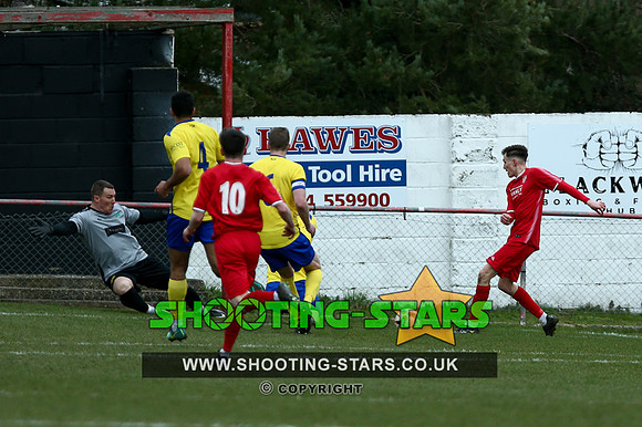 230218 Ascot v Flackwell Heath-0064
