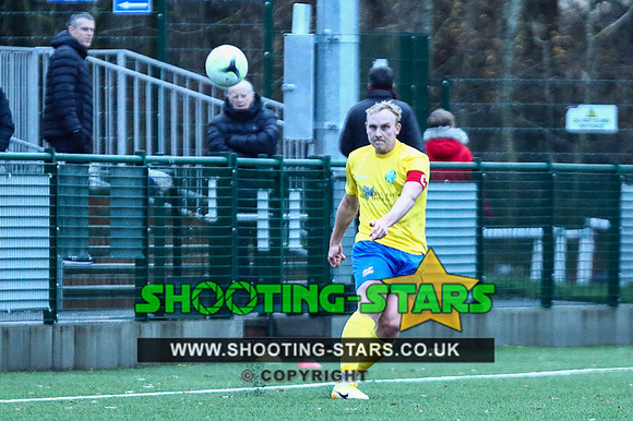 211227 Ascot v Wok+Emmb-0066