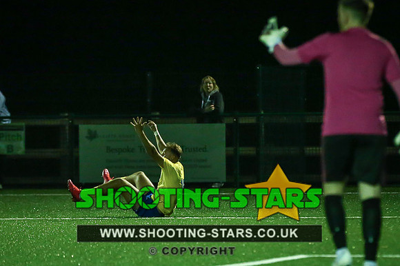 200915 Ascot v Frimley-097