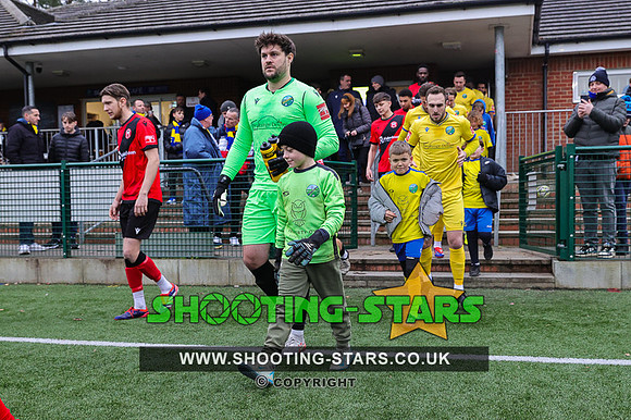 250118 Ascot v Hanworth-0064