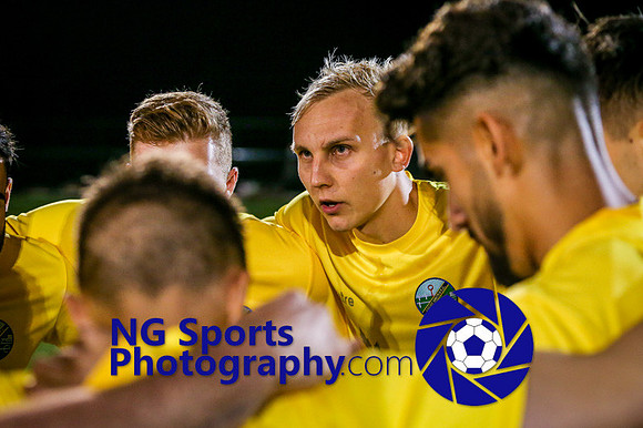 Ascot Utd vs Guildford City (27)